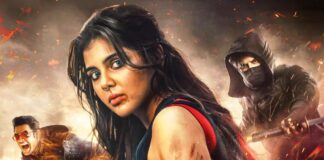 Lokah: Chapter 1 – Chandra Box Office: Kalyani Priyadarshan Starrer’s Near 58X Opening Day Multiplier In 50 Days Is A Crazy Feat! Lokah: Chapter 1 - Chandra Box Office: Enjoys Near 58X Opening Day Multiplier