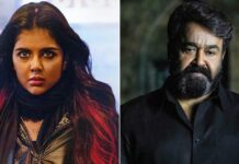 Lokah Chapter 1: Chandra Hindi Box Office (Closing Collection): Earns 56% Higher Than L2: Empuraan Yet Fails To Leave A Mark! Lokah Chapter 1: Chandra Hindi Box Office Final Update!
