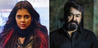 Lokah Chapter 1: Chandra Hindi Box Office Final Update!