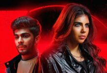 Lokah: Chapter 1 – Chandra North America Box Office (Closing): Ends Its Stellar Run As Mollywood’s 2nd Highest-Grosser Ever! Lokah: Chapter 1 - Chandra North America Box Office (Closing)