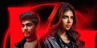 Lokah: Chapter 1 – Chandra North America Box Office (Closing): Ends Its Stellar Run As Mollywood’s 2nd Highest-Grosser Ever! Lokah: Chapter 1 - Chandra North America Box Office (Closing)