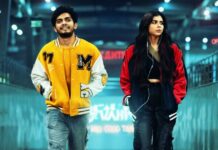 Lokah Chapter 1: Chandra Overseas Box Office Update!
