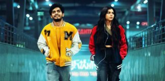 Lokah Chapter 1: Chandra Overseas Box Office Update!