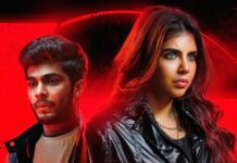 Lokah Chapter 1: Chandra Box Office BMS Sales (Closing Numbers): Kalyani Priyadarshan Rewrites Malayalam History