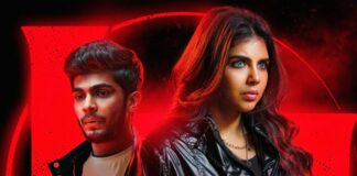 Lokah Chapter 1: Chandra Box Office BMS Sales (Closing Numbers): Kalyani Priyadarshan Rewrites Malayalam History