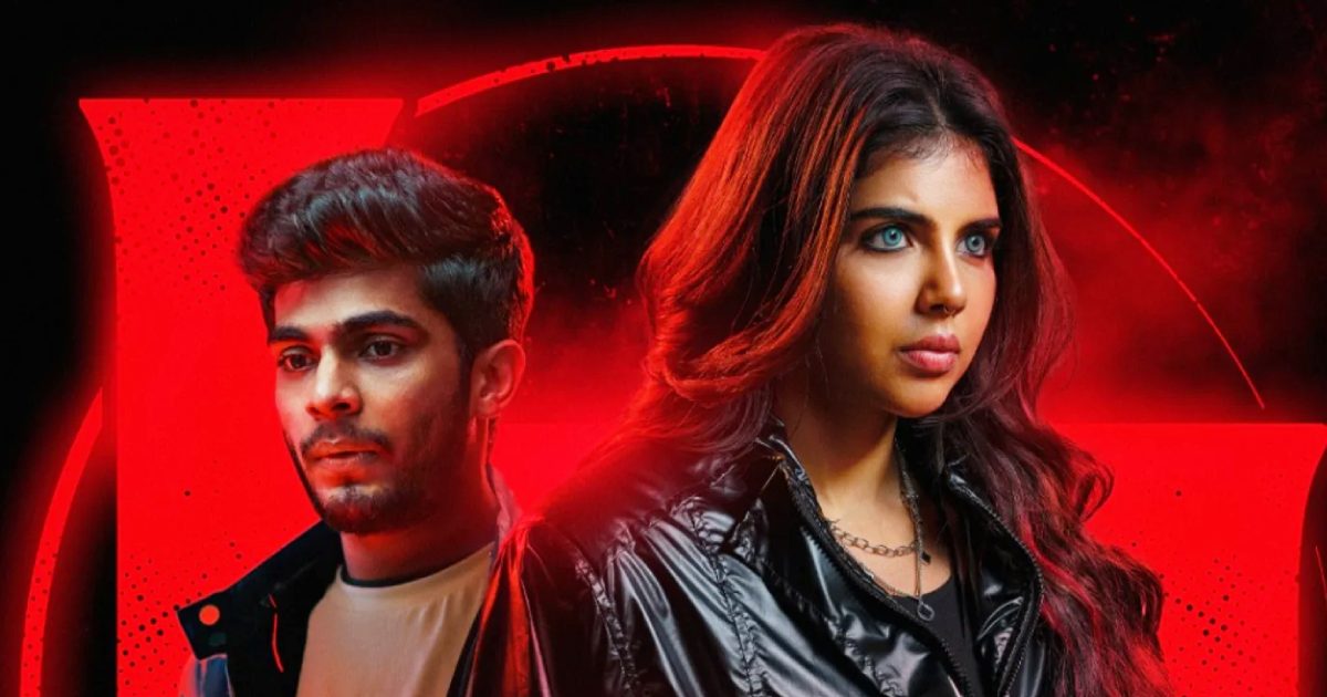 Lokah Chapter 1: Chandra Box Office BMS Sales (Closing Numbers): Kalyani Priyadarshan Rewrites Malayalam History 