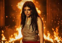 Lokah Chapter 1: Chandra Worldwide Box Office (Closing Collection): Kalyani Priyadarshan’s Blockbuster Creates History With 10 Big Records! Lokah Chapter 1: Chandra Worldwide Box Office (Closing Collection)