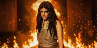 Lokah Chapter 1: Chandra Worldwide Box Office (Closing Collection): Kalyani Priyadarshan’s Blockbuster Creates History With 10 Big Records! Lokah Chapter 1: Chandra Worldwide Box Office (Closing Collection)