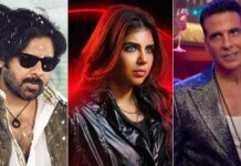 Lokah Chapter 1: Chandra Worldwide Box Office Collection Day 38