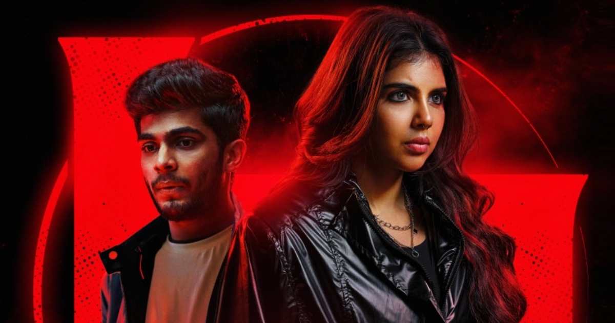 Lokah: Chapter 1 - Chandra Worldwide Box Office Day 37: All Set To Create History For Mollywood