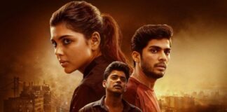 Lokah Chapter 1: Chandra Worldwide Box Office Update!