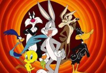 Looney Tunes Fans Rejoice! The Classic Cartoon Is Free To Stream In The US – Check Details Looney Tunes Now Streaming For Free In The US