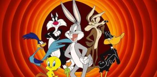 Looney Tunes Fans Rejoice! The Classic Cartoon Is Free To Stream In The US – Check Details Looney Tunes Now Streaming For Free In The US