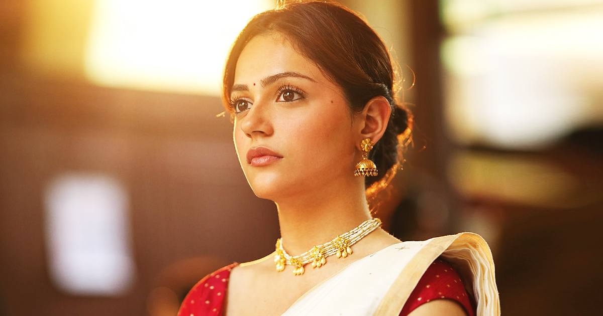 Shakti Shalini Release Date Out: Saiyaara Star Aneet Padda Officially Joins Maddock Horror Comedy Universe!