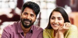 Madharasi Box Office: Sivakarthikeyan Delivered 57% Higher Earnings Than His Total Fee
