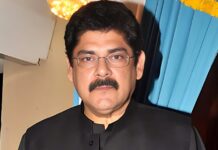 Actor Pankaj Dheer Passes Away