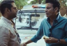 The Family Man 3: Manoj Bajpayee Confirms Trailer Release — Srikant Tiwari’s Next Mission Begins Soon Manoj Bajpayee Confirms The Family Man 3 Trailer Release Date