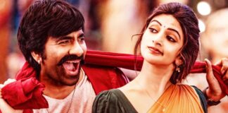 Mass Jathara Box Office: Opens With 39% Drop From Mr Bachchan’s Morning Occupancy, Ravi Teja’s Film Struggles Bad! Mass Jathara Box Office: Opens With 39% Drop From Mr Bachchan's Morning Occupancy