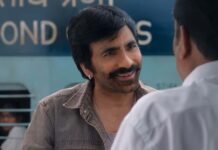 Mass Jathara Box Office: Ravi Teja Starrer Needs To Earn Over 60 Crores To Enter The Safe Zone?