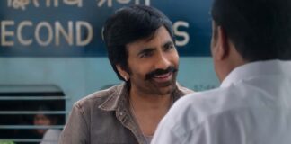 Mass Jathara Box Office: Ravi Teja Starrer Needs To Earn Over 60 Crores To Enter The Safe Zone?