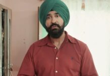 Mehar Box Office (Closing Collection): Raj Kundra's Punjabi Debut Is A Disaster