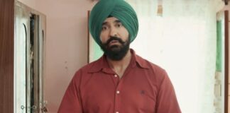 Mehar Box Office (Closing Collection): Raj Kundra's Punjabi Debut Is A Disaster