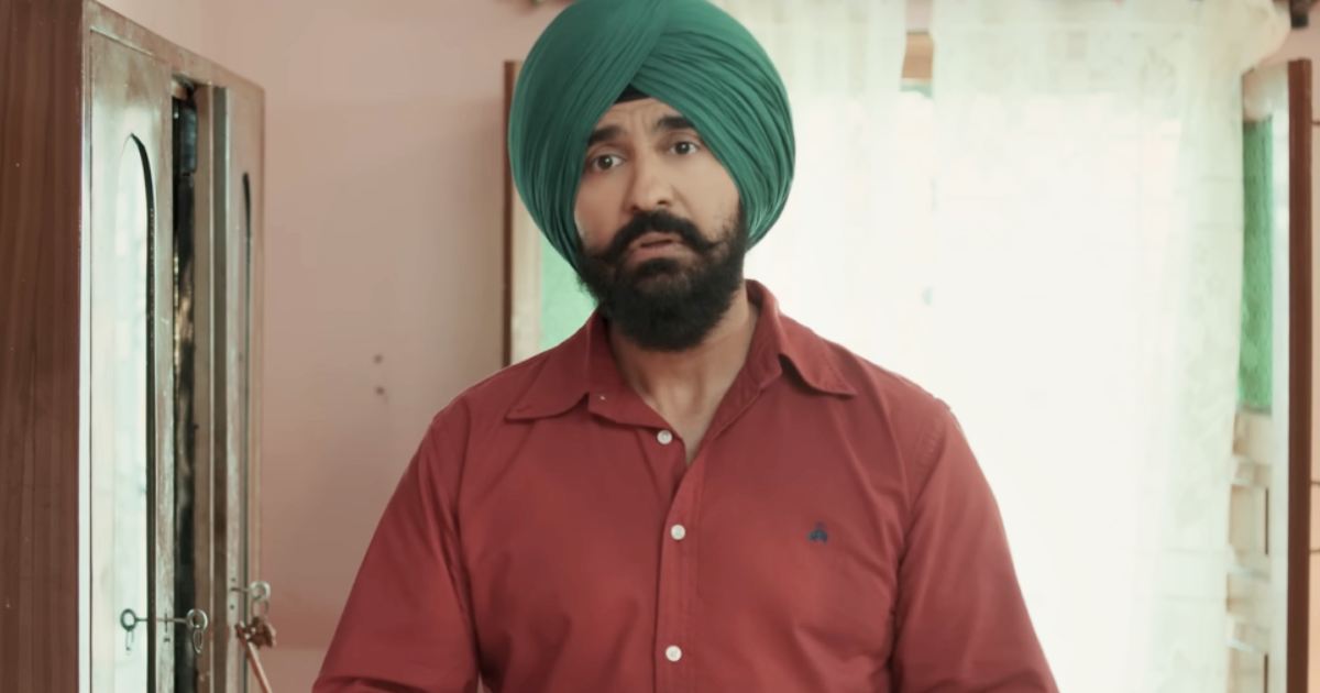 Mehar Box Office (Closing Collection): Raj Kundra's Punjabi Debut Is A Disaster With 78% Loss!