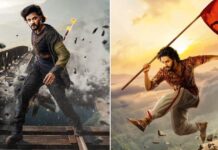 Mirai Hindi Box Office Final Update!