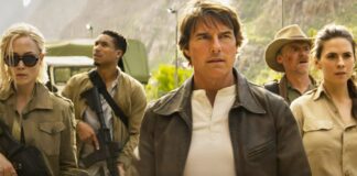 Has Mission: Impossible – The Final Reckoning Made It To Tom Cruise’s Highest-Grossing Movies List?
