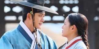 Moon River: Release Date, Plot, Cast & All You Need To Know About Upcoming Historical K-Drama All About The Upcoming K-Drama Moon River!