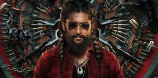 Nani’s Paradise Release Update