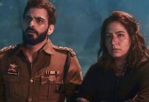 Baramulla Trailer Review: Manav Kaul’s Film Promises Farewell To Loud Horror As It Slowly Creeps Up On You – All Set To Redefine Thrillers? Baramulla Trailer Review: Manav Kaul's Film Says Goodbye To Loud Horror