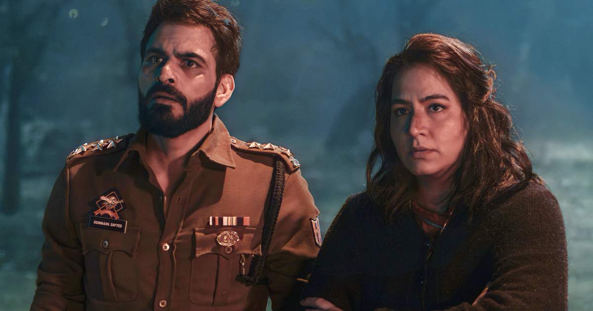 Baramulla Trailer Review: Manav Kaul's Film Says Goodbye To Loud Horror 