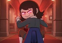 This Netflix Animated Show From Rick & Morty Creator Is Winning Hearts!