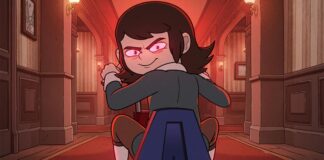 This Netflix Animated Show From Rick & Morty Creator Is Winning Hearts!