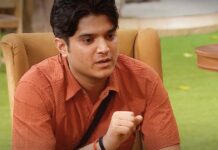 Bigg Boss 19: Who’s The New Captain After Mridul Tiwari? New Captain Takes Over Bigg Boss 19 After Mridul Tiwari