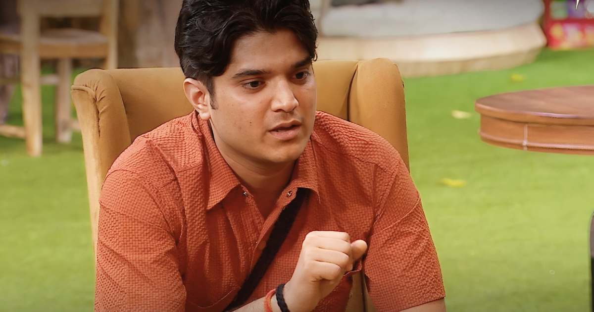 New Captain Takes Over Bigg Boss 19 After Mridul Tiwari