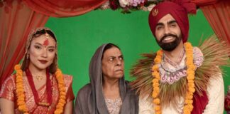 Nikka Zaildar 4 Box Office Day 10 Update