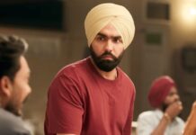 Nikka Zaildar 4 Worldwide Box Office: Only 28% Of Its Predecessor's Lifetime Total