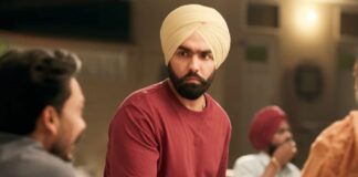 Nikka Zaildar 4 Worldwide Box Office: Only 28% Of Its Predecessor's Lifetime Total