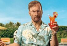 Nobody 2 Worldwide Box Office