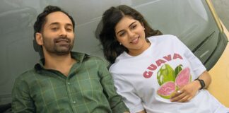 Odum Kuthira Chaadum Kuthira