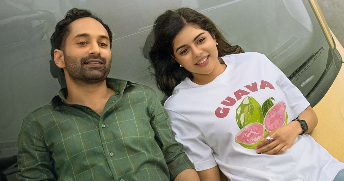 Odum Kuthira Chaadum Kuthira
