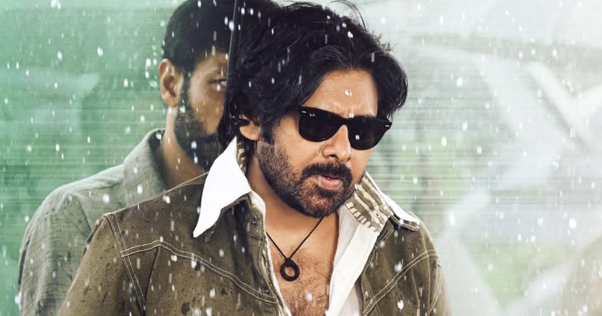 OG Overseas Box Office (Closing Collection): Pawan Kalyan's Top Grosser Earns Over 260% More Than Its Breakeven Value!