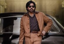 OG Box Office: Pawan Kalyan’s Film May Have Failed, But Its Opening Day Collection To Remain Unbeaten In 2025! OG Box Office