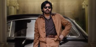 OG Box Office: Pawan Kalyan’s Film May Have Failed, But Its Opening Day Collection To Remain Unbeaten In 2025! OG Box Office