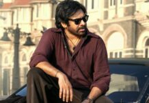OG Worldwide Box Office (Closing Collection): Pawan Kalyan Scores Career-High, Misses A Major Milestone By A Few Crores! OG Box Office