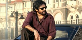 OG Worldwide Box Office (Closing Collection): Pawan Kalyan Scores Career-High, Misses A Major Milestone By A Few Crores! OG Box Office