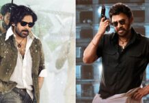 OG Box Office Collection 14: Surpasses Sankranthiki Vasthunam
