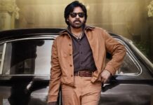 OG Box Office Collection Day 10: First Pawan Kalyan Film To Hit This Milestone